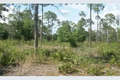 1055 Union Avenue, Clewiston, FL 33440 - Photo 1