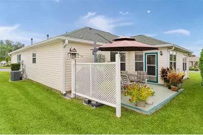 3067 Southern Trace, The Villages, FL 32162 - Photo 48
