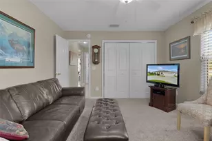 3067 Southern Trace, The Villages, FL 32162 - Photo 38