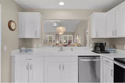 3067 Southern Trace, The Villages, FL 32162 - Photo 20