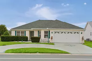 3067 Southern Trace, The Villages, FL 32162 - Photo 4