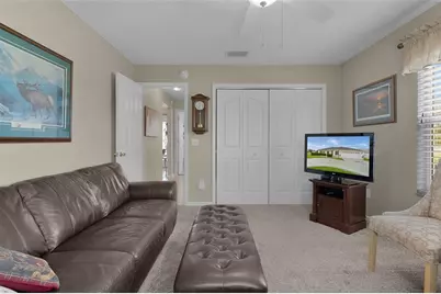 3067 Southern Trace, The Villages, FL 32162 - Photo 42
