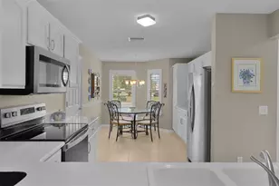 3067 Southern Trace, The Villages, FL 32162 - Photo 16