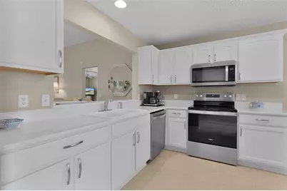 3067 Southern Trace, The Villages, FL 32162 - Photo 16