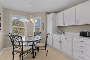 3067 Southern Trace, The Villages, FL 32162 - Photo 14