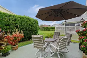 3067 Southern Trace, The Villages, FL 32162 - Photo 28