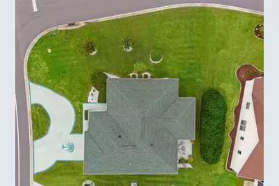 3067 Southern Trace, The Villages, FL 32162 - Photo 2