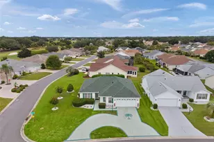 3067 Southern Trace, The Villages, FL 32162 - Photo 46