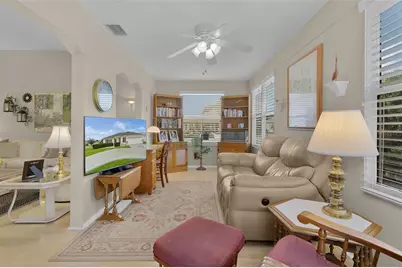 3067 Southern Trace, The Villages, FL 32162 - Photo 28