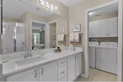 3067 Southern Trace, The Villages, FL 32162 - Photo 36