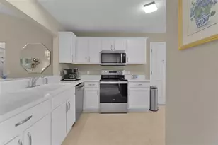 3067 Southern Trace, The Villages, FL 32162 - Photo 12
