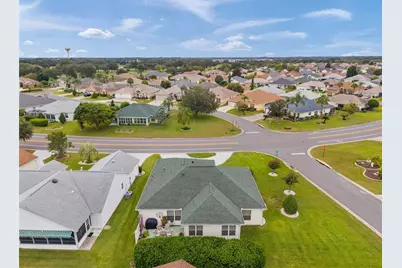 3067 Southern Trace, The Villages, FL 32162 - Photo 12