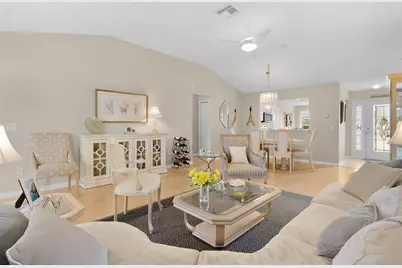3067 Southern Trace, The Villages, FL 32162 - Photo 26