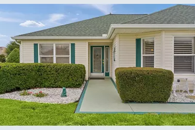 3067 Southern Trace, The Villages, FL 32162 - Photo 14