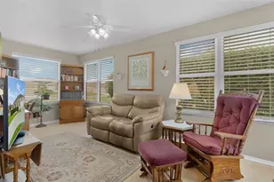 3067 Southern Trace, The Villages, FL 32162 - Photo 26
