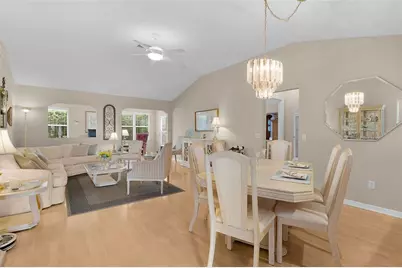 3067 Southern Trace, The Villages, FL 32162 - Photo 22