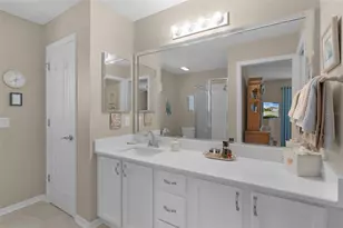 3067 Southern Trace, The Villages, FL 32162 - Photo 34