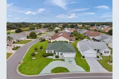 3067 Southern Trace, The Villages, FL 32162 - Photo 50
