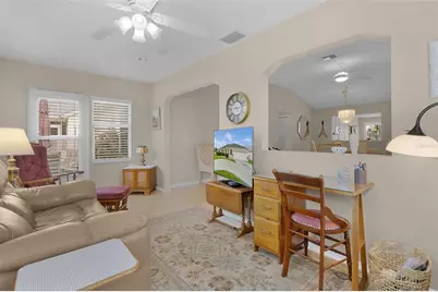 3067 Southern Trace, The Villages, FL 32162 - Photo 30