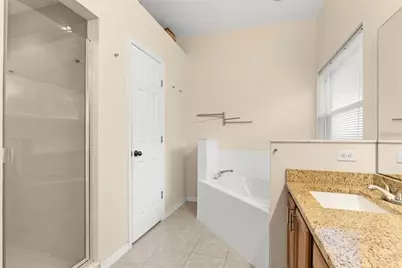 1532 Nightfall Drive, Clermont, FL 34711 - Photo 16