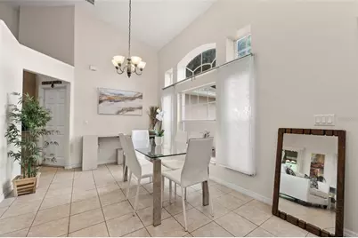 1532 Nightfall Drive, Clermont, FL 34711 - Photo 4