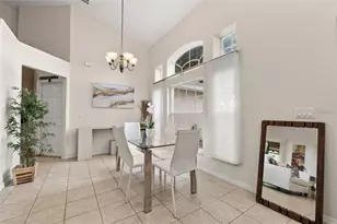 1532 Nightfall Dr, Clermont, FL 34711 - Photo 4