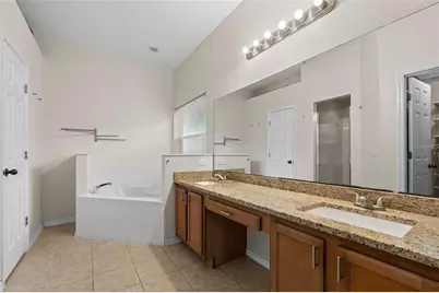 1532 Nightfall Drive, Clermont, FL 34711 - Photo 14