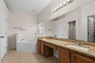 1532 Nightfall Dr, Clermont, FL 34711 - Photo 14