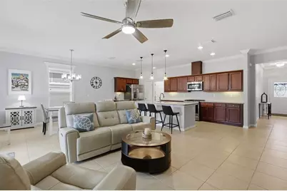 902 Tidal Pond Drive, Groveland, FL 34736 - Photo 4