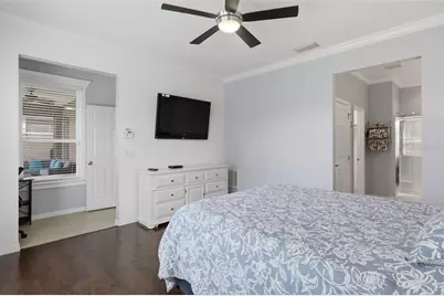 902 Tidal Pond Drive, Groveland, FL 34736 - Photo 12