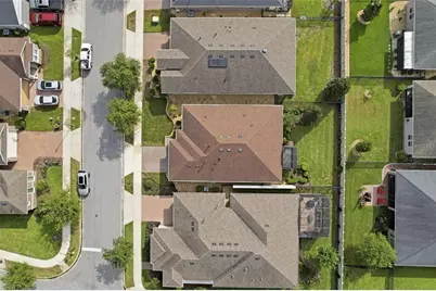 902 Tidal Pond Drive, Groveland, FL 34736 - Photo 28