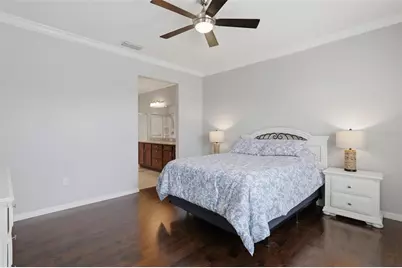 902 Tidal Pond Drive, Groveland, FL 34736 - Photo 10