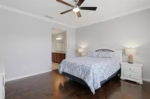 902 Tidal Pond Dr, Groveland, FL 34736 - Photo 10