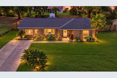 7126 Crooked Lake Trail, Orlando, FL 32818 - Photo 1