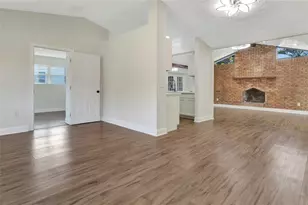7126 Crooked Lake Trail, Orlando, FL 32818 - Photo 6