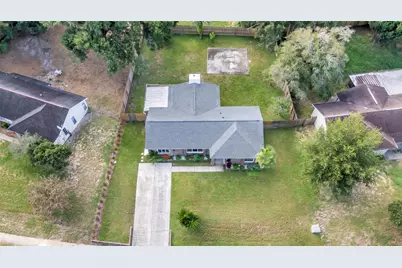7126 Crooked Lake Trail, Orlando, FL 32818 - Photo 40
