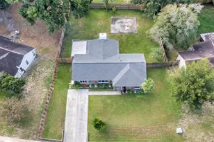 7126 Crooked Lake Trail, Orlando, FL 32818 - Photo 40
