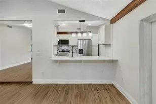 7126 Crooked Lake Trail, Orlando, FL 32818 - Photo 20