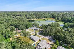 [Address not provided], Fruitland Park, FL 34731 - Photo 42