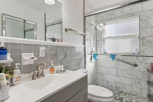[Address not provided], Fruitland Park, FL 34731 - Photo 18