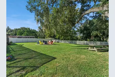 [Address not provided], Fruitland Park, FL 34731 - Photo 32