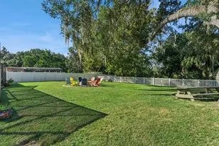 [Address not provided], Fruitland Park, FL 34731 - Photo 32