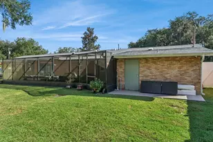 [Address not provided], Fruitland Park, FL 34731 - Photo 30