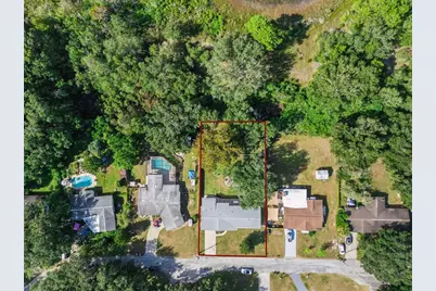 [Address not provided], Fruitland Park, FL 34731 - Photo 34
