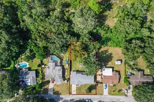 [Address not provided], Fruitland Park, FL 34731 - Photo 34