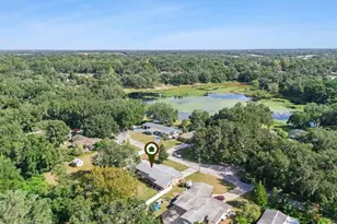 [Address not provided], Fruitland Park, FL 34731 - Photo 44
