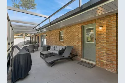 [Address not provided], Fruitland Park, FL 34731 - Photo 26