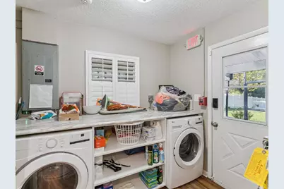 [Address not provided], Fruitland Park, FL 34731 - Photo 22