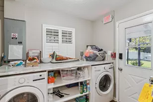 [Address not provided], Fruitland Park, FL 34731 - Photo 22