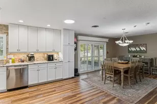 [Address not provided], Fruitland Park, FL 34731 - Photo 8